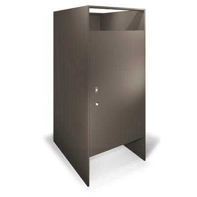 ALTER-FIT-INTERIORS-511404-rel417c79f4.jpg
